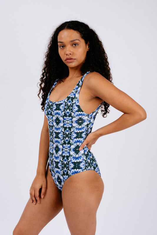 Recollect Swimsuit